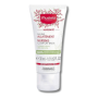 Бальзам для комфортного годування - Mustela Maternite Nursing Comfort Balm Bio