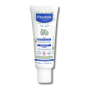 Крем від себорейних скоринок - Mustela Bebe Cradle Cap Cream