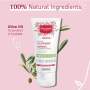 Бальзам для комфортного годування - Mustela Maternite Nursing Comfort Balm Bio