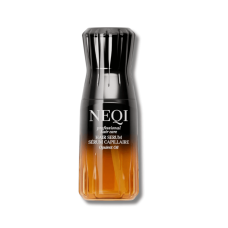 Cироватка для блиску та шовковистості волосся - NEQI Opulent Oil Hair Serum Cироватка для блиску та шовковистості волосся - NEQI Opulent Oil Hair Serum