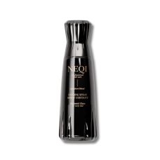 Cпрей-стайлінг для кучерявого волосся - NEQI Diamond Glass Styling Spray For Curly Hair Cпрей-стайлінг для кучерявого волосся - NEQI Diamond Glass Styling Spray For Curly Hair