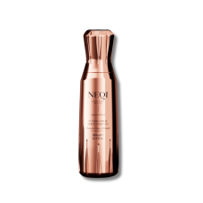 Спрей для блиску та глибокого зволоження з термозахистом - NEQI Diamond Glass Ultimate Styling Spray Спрей для блиску та глибокого зволоження з термозахистом - NEQI Diamond Glass Ultimate Styling Spray