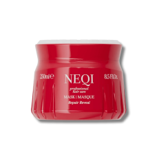 Відновлююча маска - NEQI Repair Reveal Mask Відновлююча маска - NEQI Repair Reveal Mask
