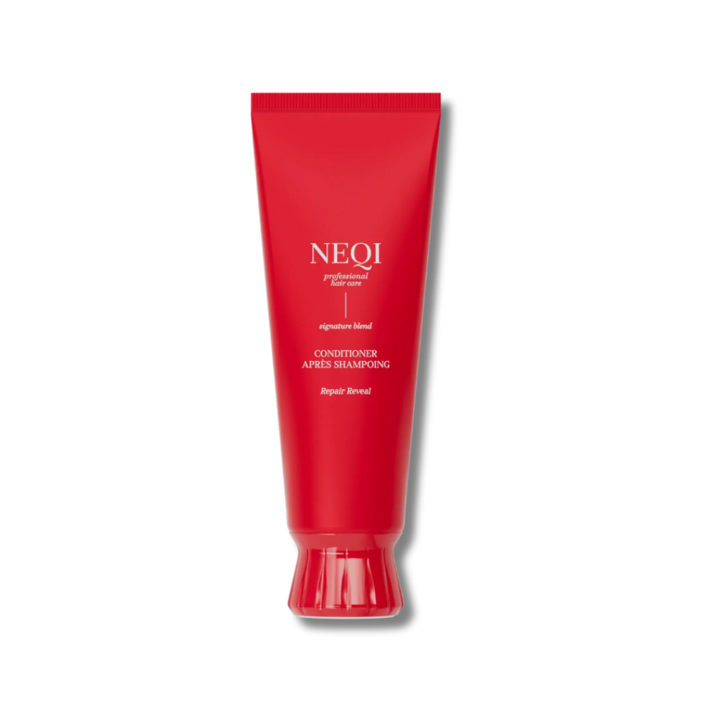 Живильний кондиціонер - NEQI Repair Reveal Conditioner