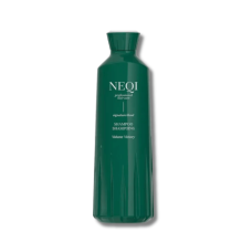 Зміцнюючий шампунь для об'єму - NEQI Volume Victory Shampoo Зміцнюючий шампунь для об'єму - NEQI Volume Victory Shampoo