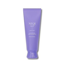 Зволожуючий кондиціонер - NEQI Moisture Mystery Conditioner Зволожуючий кондиціонер - NEQI Moisture Mystery Conditioner