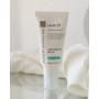 Крем для інтенсивного омолоджувального та зволожуючого ефекту з молочною кислотою 10% - NOON Aesthetics Lacto-10
