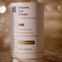 Крем 5-в-1 для шкіри навколо очей - NOON Aesthetics Reform Eye Cream