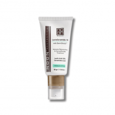 Омолоджувальний крем  з молочною кислотою та керамідами - NOON Aesthetics LactoCeramid-15
