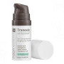 Освітлювальний крем з транексамовою кислотою - Noon Aesthetics TranexAz