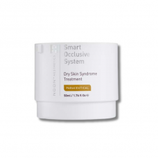 Зволожувальний та відновлювальний крем для сухої шкіри - NOON Aesthetics SOS