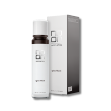 Зволожувальний заспокійливий комплекс з охолоджуючим ефектом - NOON Aesthetics Igloo Moist 24/7