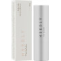 Тонуючий бальзам для губ - Needly Tint Lip Balm