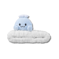 Косметична пов'язка для волосся - Needly Hairband