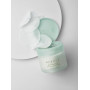 Педи для очищення шкіри - Needly Mild Cleansing Pad