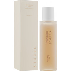 Зволожуючий тонер із екстрактом гриба Альбатрелус - Needly pH Balancing Toner
