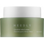 Заспокійливий крем із центелою - Needly Cicachid Relief Cream