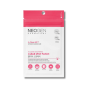 Патчі від запалень - Neogen Dermalogy A-Clear Aid Soothing Spot Patch