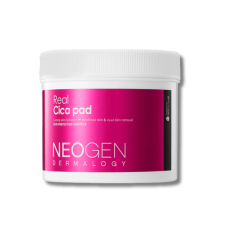 Пілінг-диски - Neogen Dermalogy Real Cica Pad