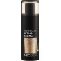Преміальна есенція з додаванням золота - Neogen Dermalogy Code 9 Gold Black Lifting Essence