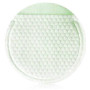 Тришаровий пілінговий диск з зеленим чаєм - Neogen Dermalogy Bio-Peel Gauze Peeling Green Tea