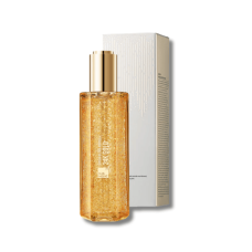 Відновлююча ампула з 24-каратним золотом - Neogen Dermalogy Sur.Medic 24K Gold Caviar Re:pair Ampoule