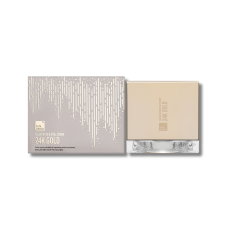 Восстанавливающий крем с экстрактом черной икры и частицами золота - Neogen Dermalogy Sur.Medic+ 24K Gold Caviar Repair Vital Cream