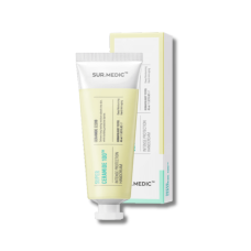 Захисний крем для рук із церамідами - Neogen Dermalogy Sur.Medic+ Super Ceramide 100 Intense Protection Hand Cream