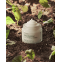 Заспокійливий крем з екстрактом хаутюнії серцеподібної - Neogen Dermalogy Real Heartleaf Soothing Cream
