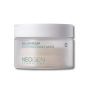 Зволожуючі заспокійливі маски-пади - Neogen Dermalogy Real Heartleaf Soothing Daily Mask