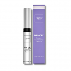 Сироватка для зростання вій - Obagi Nu-Cil Eyelash Enhancing Serum