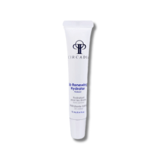 Бальзам для відновлення та зволоження губ "Класичний" - Circadia Lip Renewing Hydrator Naked