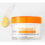 Маска-пілінг - Obagi Professional-C Microdermabrasion Polish + Mask