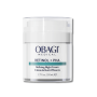 Нічний крем із ретинолом - Obagi Retinol + PHA Retinol Refining Night Cream