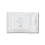 Очищаючі серветки для обличчя - Obagi Medical Suzanogimd Cleansing Wipes
