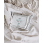Очищаючі серветки для обличчя - Obagi Medical Suzanogimd Cleansing Wipes