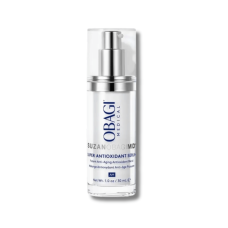 Омолоджуюча сироватка з мультикомплексом антиоксидантів - Obagi SUZANOBAGIMD Super Antioxidant Serum
