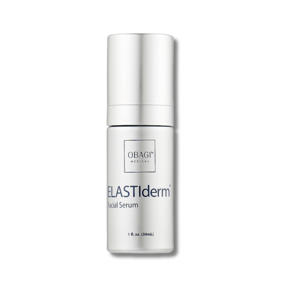 Сироватка для обличчя - Obagi ELASTIderm Facial Serum