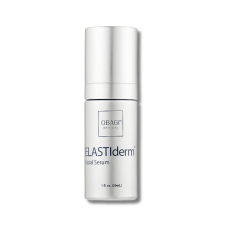 Сироватка для обличчя - Obagi ELASTIderm Facial Serum