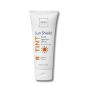 Тонуючий сонцезахисний крем SPF50 (теплий відтінок) - Obagi Sun Shield Tint Broad Spectrum SPF 50 Warm