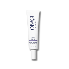 Відновлююча сироватка для росту волосся та оздоровлення шкіри голови - Obagi Nu-Cil BioStim Scalp Serum