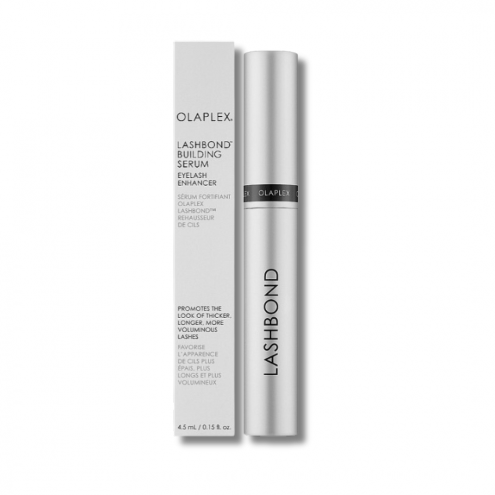 Сироватка для зміцнення вій - Olaplex Lashbond Building Serum