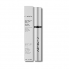 Сироватка для зміцнення вій - Olaplex Lashbond Building Serum