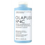 Шампунь "Повне очищення" - Olaplex No.4C Bond Maintenance Clarifying Shampoo