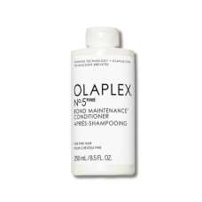 Кондиціонер "Відновлення тонкого волосся" - Olaplex №.5fine Bond Maintenance Conditioner 