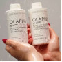 Кондиціонер "Відновлення тонкого волосся" - Olaplex №.5fine Bond Maintenance Conditioner 