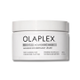 Маска для увлажнения и объема тонких волос - Olaplex Weightless Nourishing Mask