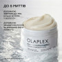 Маска для увлажнения и объема тонких волос - Olaplex Weightless Nourishing Mask