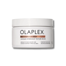 Насичена зволожуюча маска для волосся - Olaplex Rich Hydration Mask