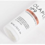 Незмивна поживна сироватка "Розкіш волосся" - Olaplex No.9 Bond Protector Nourishing Hair Serum